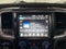 2017 RAM 2500 Power Wagon Crew Cab 4x4 6'4" Box