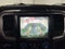 2017 RAM 2500 Power Wagon Crew Cab 4x4 6'4" Box