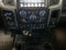 2017 RAM 2500 Power Wagon Crew Cab 4x4 6'4" Box
