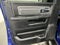 2017 RAM 2500 Power Wagon Crew Cab 4x4 6'4" Box