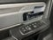 2017 RAM 2500 Power Wagon Crew Cab 4x4 6'4" Box