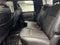 2017 RAM 2500 Power Wagon Crew Cab 4x4 6'4" Box
