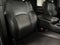 2017 RAM 2500 Power Wagon Crew Cab 4x4 6'4" Box