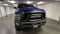 2017 RAM 2500 Power Wagon Crew Cab 4x4 6'4" Box