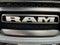2017 RAM 2500 Power Wagon Crew Cab 4x4 6'4" Box