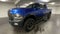 2017 RAM 2500 Power Wagon Crew Cab 4x4 6'4" Box
