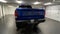 2017 RAM 2500 Power Wagon Crew Cab 4x4 6'4" Box