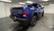 2017 RAM 2500 Power Wagon Crew Cab 4x4 6'4" Box