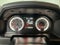 2018 RAM 2500 Tradesman Crew Cab 4x4 6'4" Box