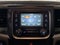 2018 RAM 2500 Tradesman Crew Cab 4x4 6'4" Box