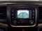 2018 RAM 2500 Tradesman Crew Cab 4x4 6'4" Box