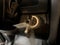 2018 RAM 2500 Tradesman Crew Cab 4x4 6'4" Box