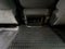 2018 RAM 2500 Tradesman Crew Cab 4x4 6'4" Box