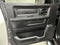 2018 RAM 2500 Tradesman Crew Cab 4x4 6'4" Box