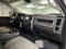 2018 RAM 2500 Tradesman Crew Cab 4x4 6'4" Box