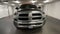 2018 RAM 2500 Tradesman Crew Cab 4x4 6'4" Box