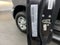 2018 RAM 2500 Tradesman Crew Cab 4x4 6'4" Box