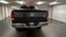 2018 RAM 2500 Tradesman Crew Cab 4x4 6'4" Box