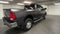 2018 RAM 2500 Tradesman Crew Cab 4x4 6'4" Box