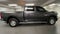 2018 RAM 2500 Tradesman Crew Cab 4x4 6'4" Box