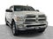 2018 RAM 2500 Big Horn Crew Cab 4x4 6'4" Box