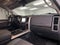 2018 RAM 2500 Big Horn Crew Cab 4x4 6'4" Box