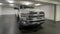 2018 RAM 2500 Big Horn Crew Cab 4x4 6'4" Box