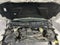 2018 RAM 2500 Big Horn Crew Cab 4x4 6'4" Box