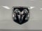 2018 RAM 2500 Big Horn Crew Cab 4x4 6'4" Box