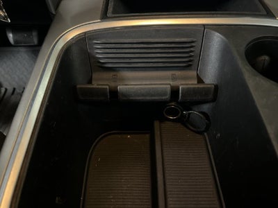 2018 RAM 2500 Big Horn Crew Cab 4x4 6'4" Box