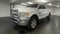 2018 RAM 2500 Big Horn Crew Cab 4x4 6'4" Box