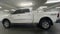2018 RAM 2500 Big Horn Crew Cab 4x4 6'4" Box
