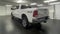 2018 RAM 2500 Big Horn Crew Cab 4x4 6'4" Box