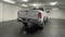 2018 RAM 2500 Big Horn Crew Cab 4x4 6'4" Box