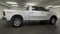 2018 RAM 2500 Big Horn Crew Cab 4x4 6'4" Box