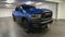 2024 RAM 2500 Rebel