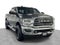 2022 RAM 2500 Laramie Crew Cab 4x4 6'4" Box