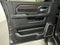 2022 RAM 2500 Laramie Crew Cab 4x4 6'4" Box