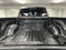 2022 RAM 2500 Laramie Crew Cab 4x4 6'4" Box