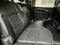 2022 RAM 2500 Laramie Crew Cab 4x4 6'4" Box