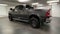 2022 RAM 2500 Laramie Crew Cab 4x4 6'4" Box