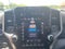 2019 RAM 2500 Laramie Crew Cab 4x4 6'4" Box