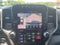 2019 RAM 2500 Laramie Crew Cab 4x4 6'4" Box