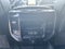 2019 RAM 2500 Laramie Crew Cab 4x4 6'4" Box