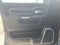 2019 RAM 2500 Laramie Crew Cab 4x4 6'4" Box