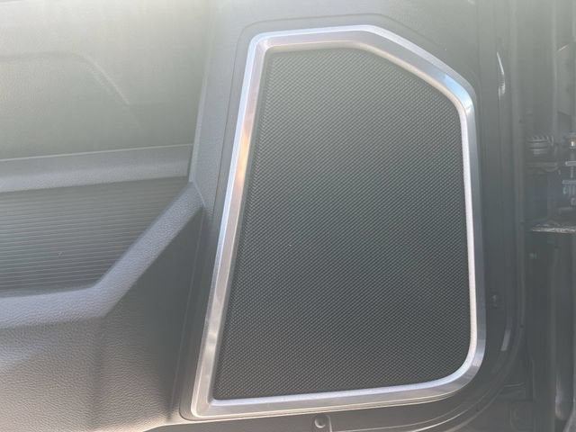 2019 RAM 2500 Laramie Crew Cab 4x4 6'4" Box