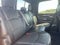 2019 RAM 2500 Laramie Crew Cab 4x4 6'4" Box