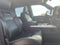 2019 RAM 2500 Laramie Crew Cab 4x4 6'4" Box