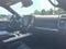 2019 RAM 2500 Laramie Crew Cab 4x4 6'4" Box