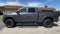 2019 RAM 2500 Laramie Crew Cab 4x4 6'4" Box